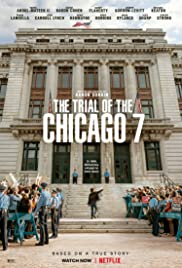 Free Download The Trial of the Chicago 7 Movie-Show-Video in HD Mp4